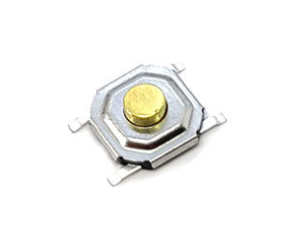 輕觸開關(guān) 輕觸開關(guān)