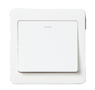 墻壁開關怎樣移位