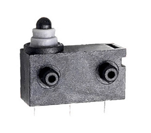 限位開關(guān) 限位開關(guān)