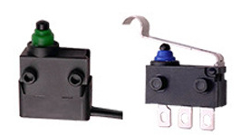 限位開關 限位開關