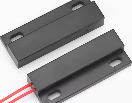 限位開關 限位開關