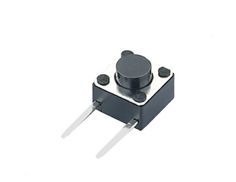 輕觸開關(guān) 輕觸開關(guān)