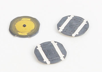 薄膜輕觸開關 薄膜輕觸開關