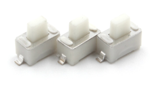 輕觸開關(guān) 輕觸開關(guān)