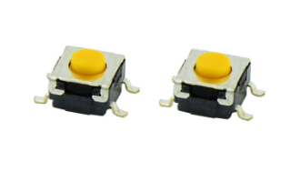 輕觸開關 輕觸開關