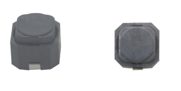 無聲輕觸開關(guān)