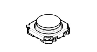 輕觸開關(guān) 輕觸開關(guān)