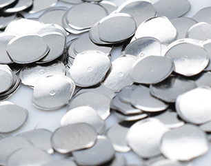 輕觸開(kāi)關(guān)金屬?gòu)椘? width=