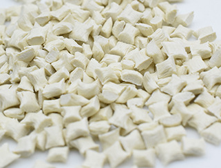 輕觸開(kāi)關(guān)LCP塑料