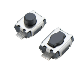 輕觸開關 輕觸開關