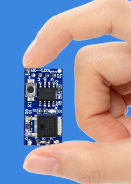 輕觸開關主板 輕觸開關主板