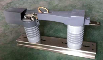 闡刀開關 闡刀開關