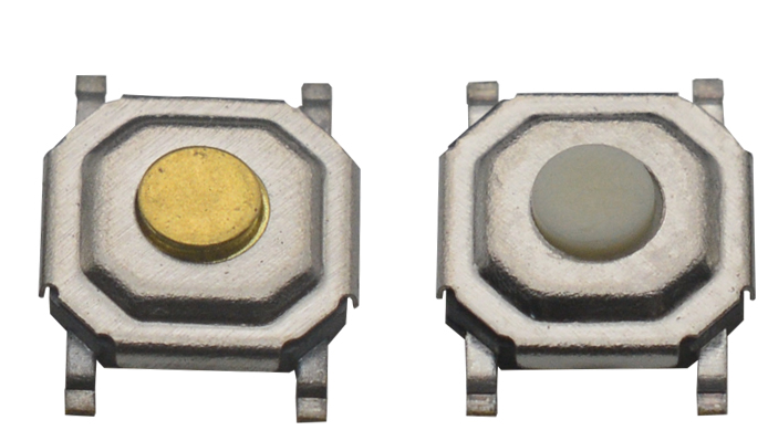 輕觸開關鼠標 輕觸開關鼠標