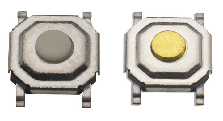 浴室多功能輕觸開(kāi)關(guān)