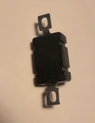 輕觸開關手電筒 輕觸開關手電筒