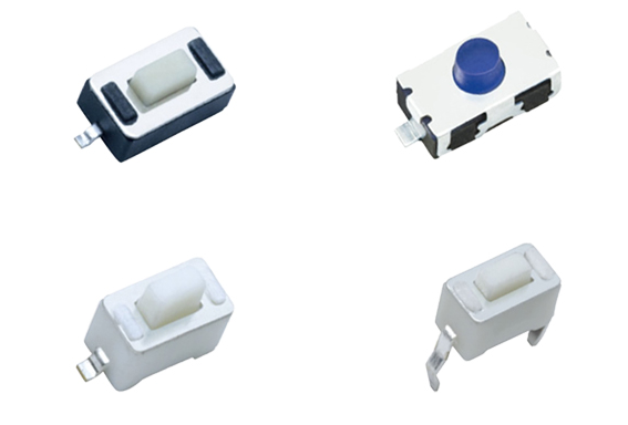 車門輕觸開關(guān) 車門輕觸開關(guān)