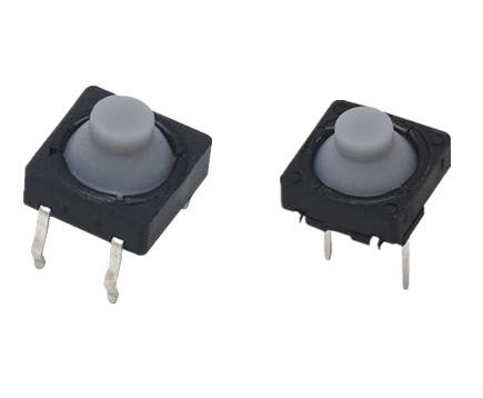 南山區(qū)輕觸開關(guān) 南山區(qū)輕觸開關(guān)