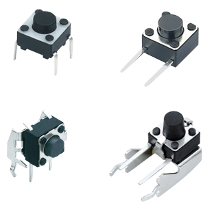 手電輕觸開(kāi)關(guān) 手電輕觸開(kāi)關(guān)