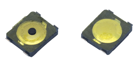 輕觸機械開關 輕觸機械開關