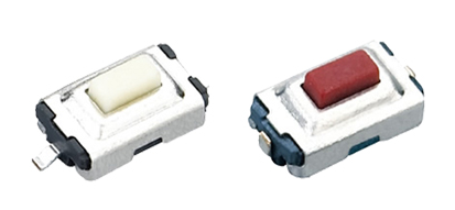 輕觸碰開關 輕觸碰開關