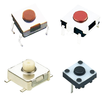 微動(dòng)輕觸開(kāi)關(guān) 微動(dòng)輕觸開(kāi)關(guān)