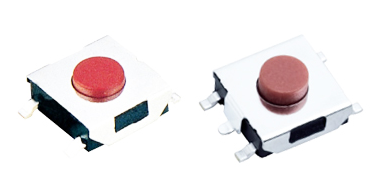 外觀輕觸開關 外觀輕觸開關