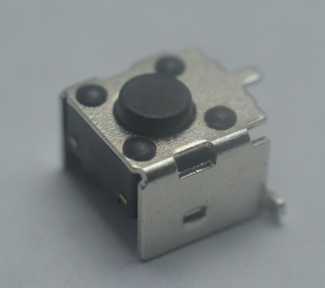 輕觸開(kāi)關(guān) 輕觸開(kāi)關(guān)