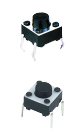 直腳輕觸開關(guān) 直腳輕觸開關(guān)