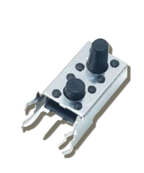 雙層輕觸開關(guān) 雙層輕觸開關(guān)