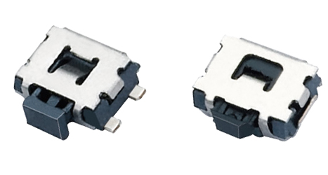 側面輕觸開關 側面輕觸開關