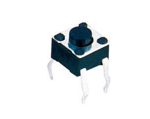 立式輕觸開關 立式輕觸開關