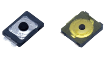 迷你輕觸開關(guān) 迷你輕觸開關(guān)