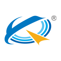 正方形logo.png 正方形logo.png