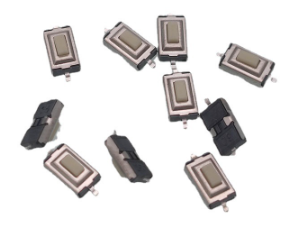 3×6輕觸開關(guān) 3×6輕觸開關(guān)