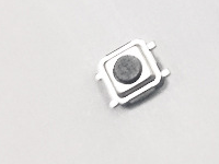 3×3輕觸開關(guān) 3×3輕觸開關(guān)